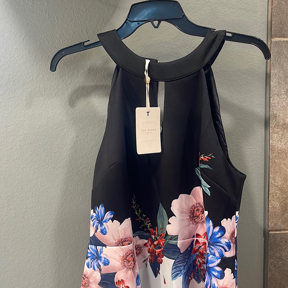New with Tags size 4 -US size 10